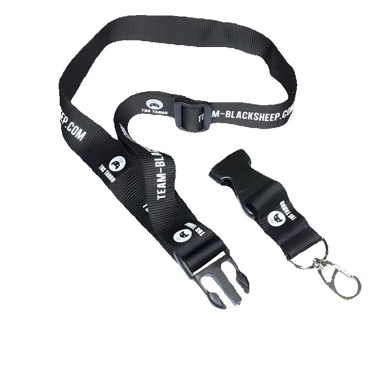 Drone Battery Strap - TBS-Lanière d'émetteur pour importateur FPV RC