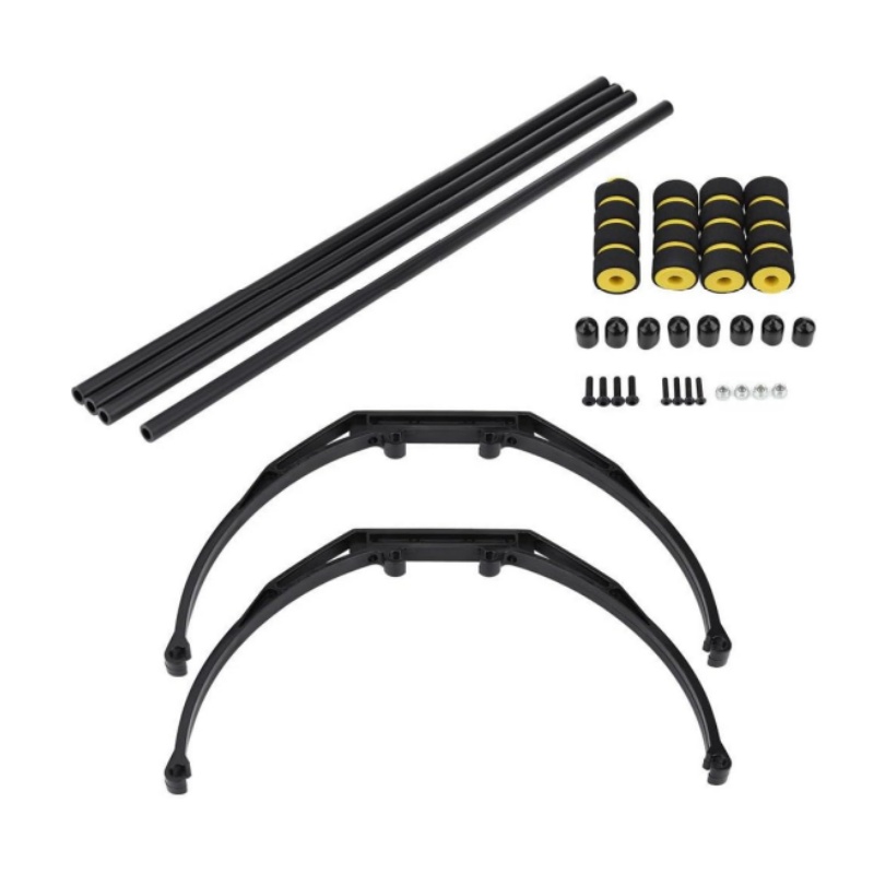 Support d'extension de train d - Drone Landing Gear avis et prix
