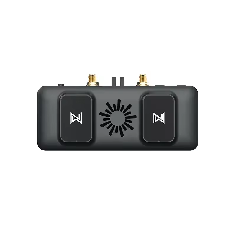 Walksnail Avatar VRX 1080P/60F - Drone Battery avis et prix