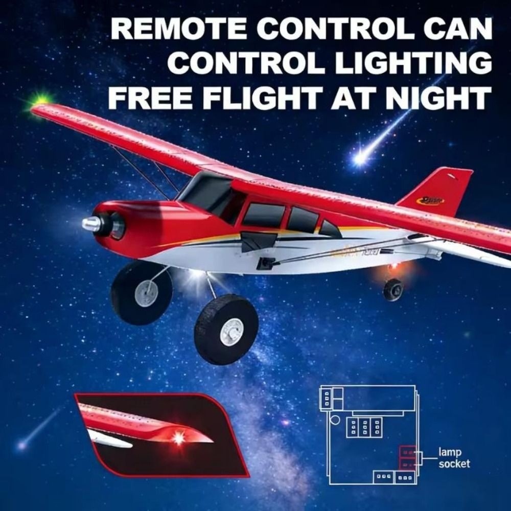 Pièces de modèle d'avion de ha - Drone Landing Gear avis et prix