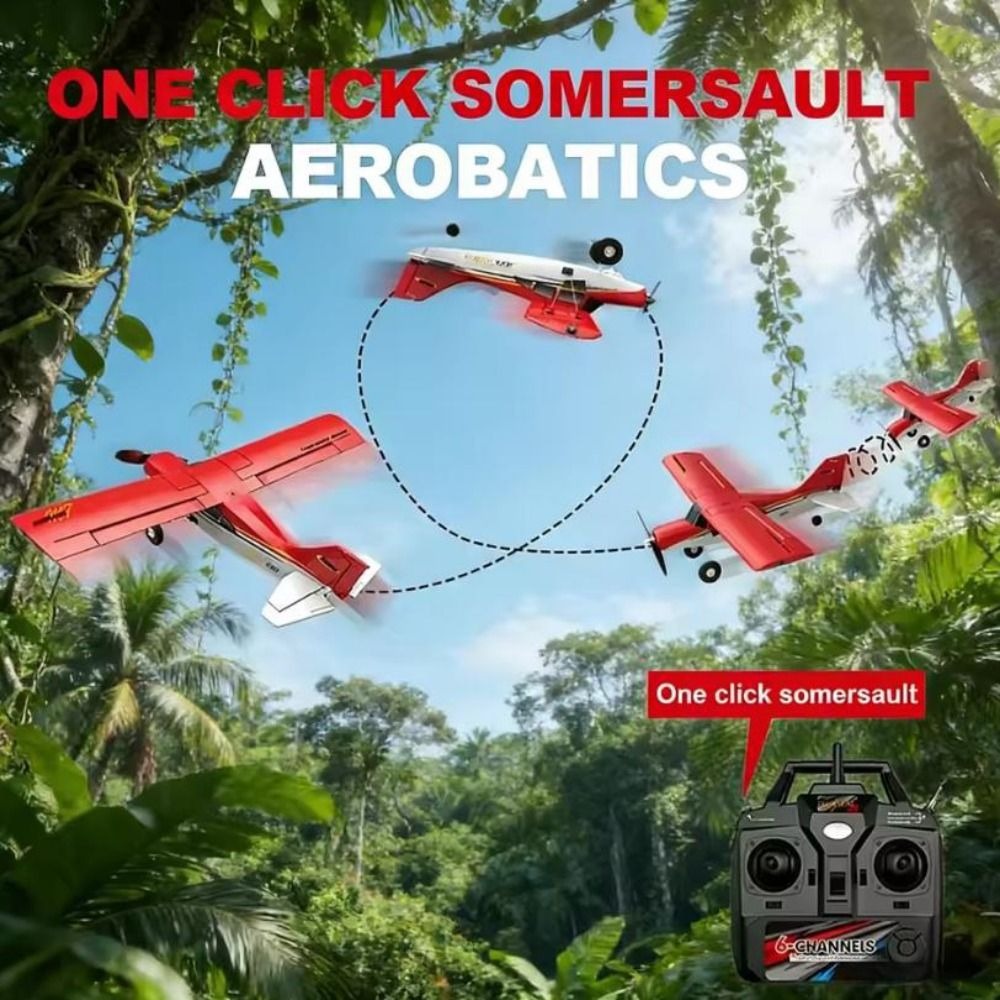 Pièces de modèle d'avion de ha - Drone Landing Gear avis et prix