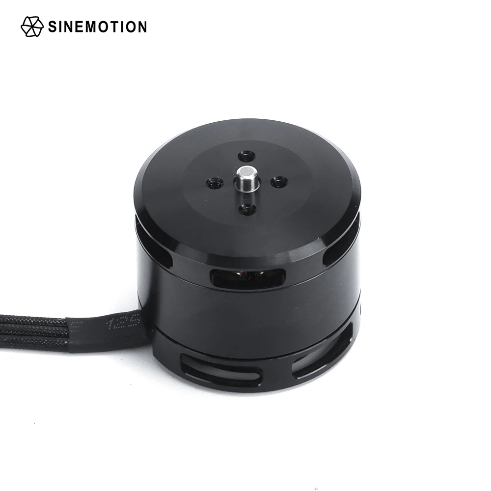 Moteur Dr-one sans balais 3515 - Drone Battery avis et prix