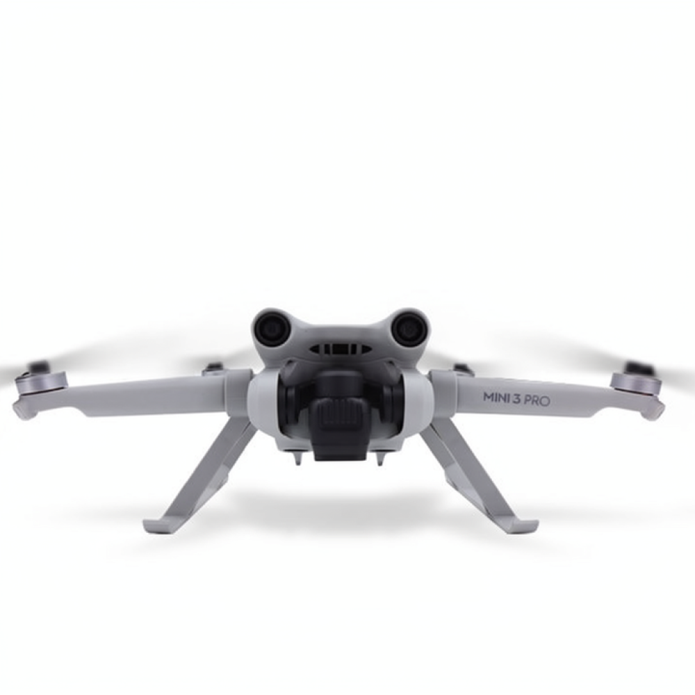 Pour le drone Lito X1 Lito1 :  - Drone Landing Gear avis et prix