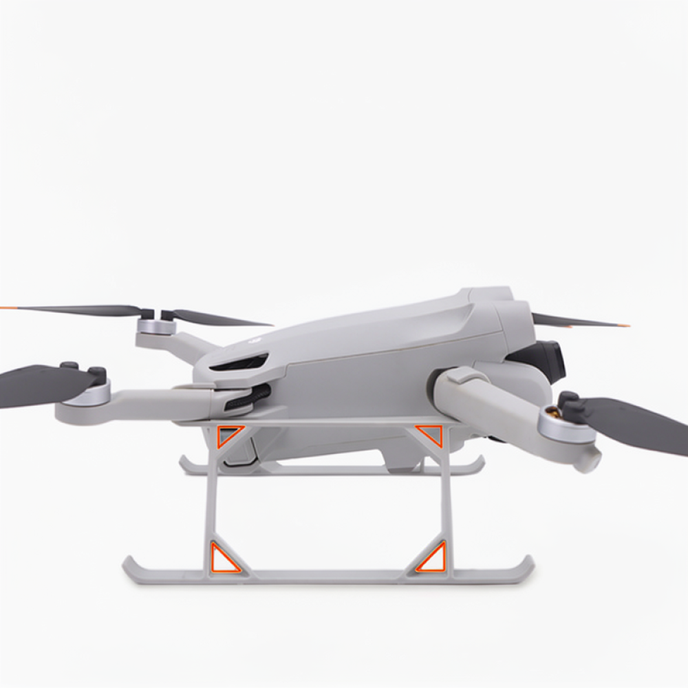 Pour le drone Lito X1 Lito1 :  - Drone Landing Gear avis et prix