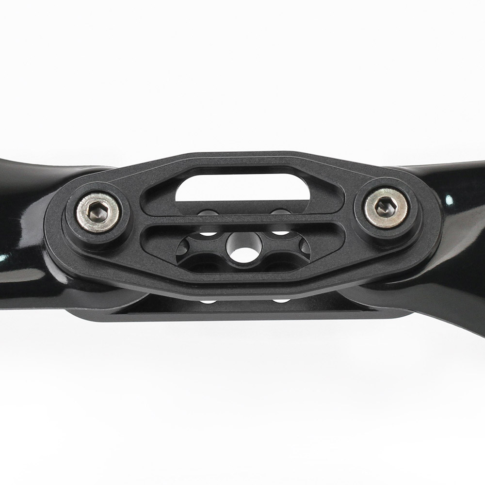 Drone à hélice de chargement p - Drone Charger avis et prix