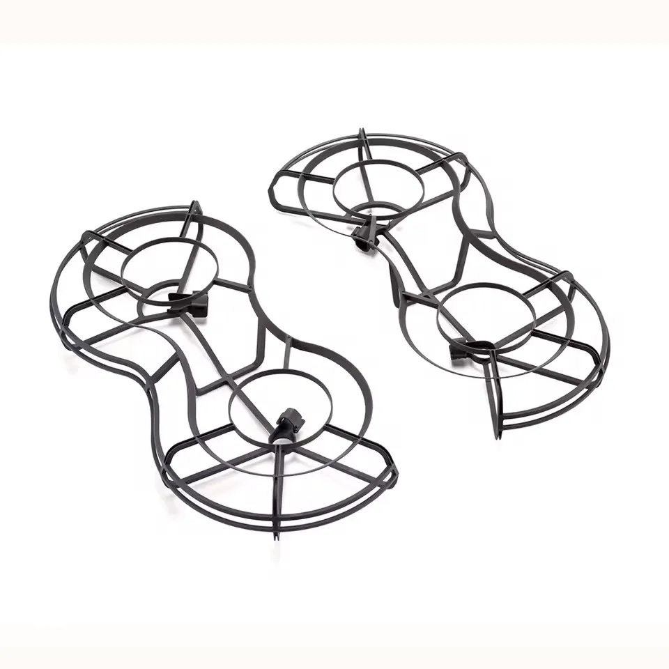 Original 360 °   Protection d' - Drone Propeller Guard avis et prix