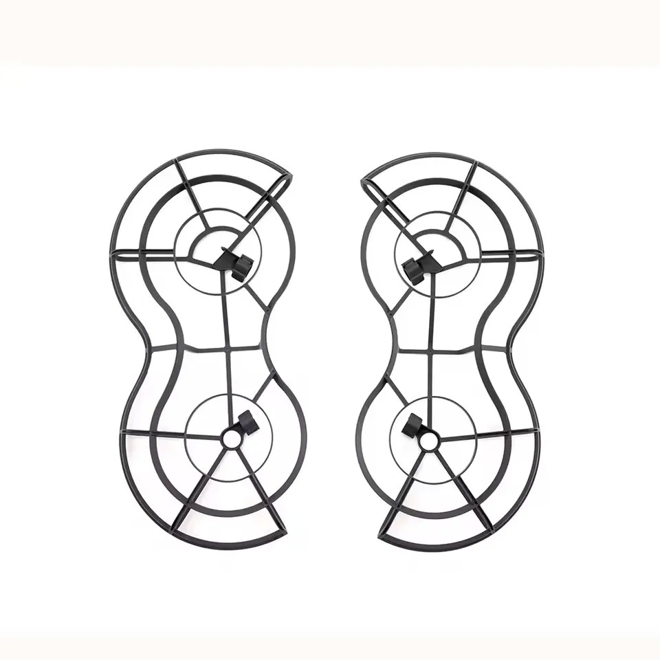 Original 360 °   Protection d' - Drone Propeller Guard avis et prix