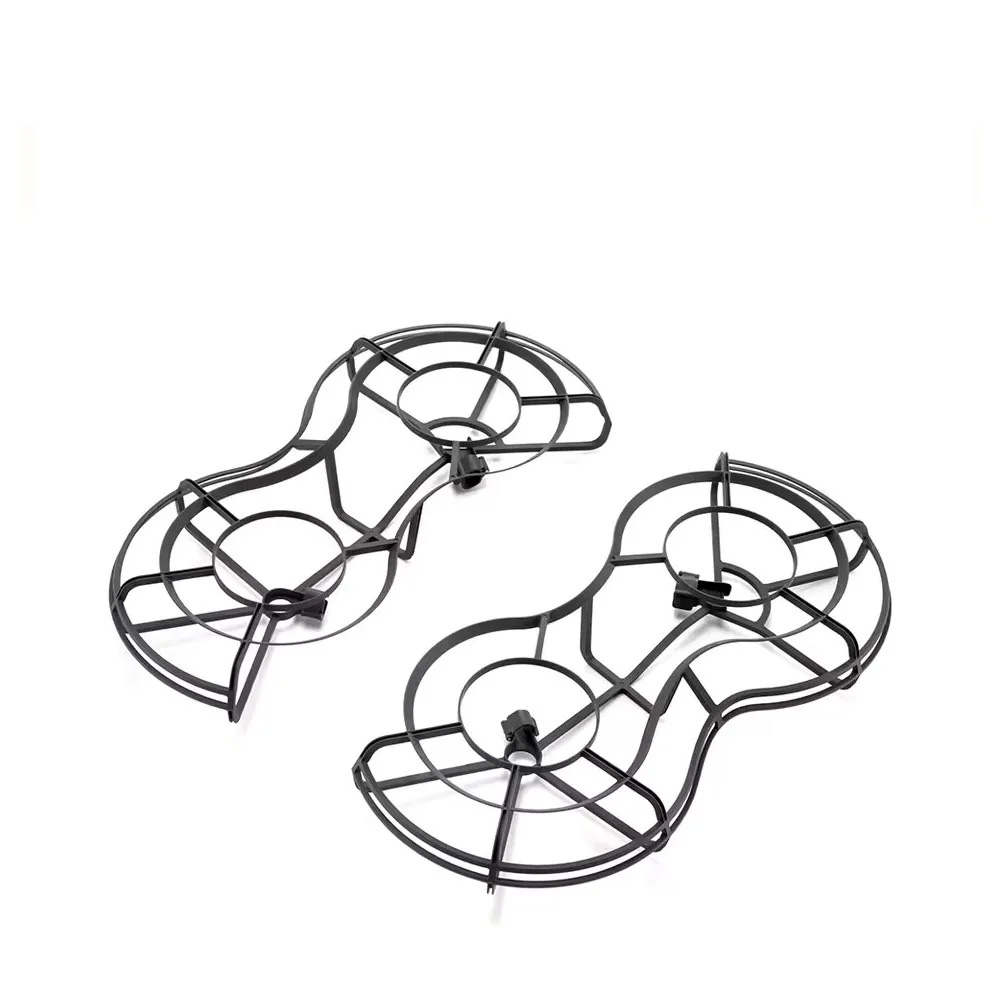 Original 360 °   Protection d' - Drone Propeller Guard avis et prix